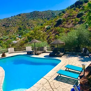 https://cortijo-cuscurro.es-andalucia.com